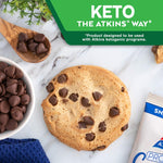 Atkins_Chocolate_Chip_Protein_Cookie,_Protein_Dessert,_Rich_in_Fiber,_3g_Net_Carb,_1g_Sugar,_Keto_Friendly,_4_Count