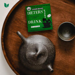 Uncle_Lee's_Tea_China_Green_Dieters_Tea_Caffeine_Free,_2.12_Oz,_30_Count