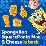 Kraft_Mac_&_Cheese_Cups_Macaroni_and_Cheese_Microwavable_Dinner_SpongeBob_SquarePants,_4_ct_Pack,_1.9_oz_Cups