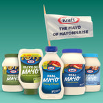 Kraft_Real_Mayo_Creamy_&_Smooth_Mayonnaise,_12_fl_oz_Bottle
