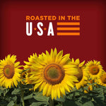 BIGS_Sizzlin'_Bacon_Sunflower_Seeds,_Keto_Friendly_Snack,_Low_Carb_Lifestyle,_5.35_oz_Bag