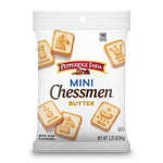 Pepperidge_Farm_Chessmen_Minis_Butter_Cookies,_8_Snack_Packs,_2.25-oz._Each_(Pack_of_8)