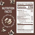 Angie's_BOOMCHICKAPOP_Dark_Chocolaty_Drizzled_Sea_Salt_Kettle_Corn,_5.5_Ounce_Bag