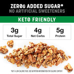 KIND_Zero_Added_Sugar_Keto_Granola,_Apple_Cinnamon_Nut,_Good_Source_of_Fiber,_Gluten_Free,_Low_Sugar,_5g_Protein,_1_Count
