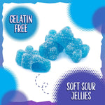 Sour_Bears_Gummy_Candy_|_1_Pound_Bag_|_Gelatin_Free_Chewy_Blue_Candy_|_Blue_Raspberry_Jelly_Bears_for_Baby_Showers,_Gender_Reveal,_Party_Favors,_and_Dessert_Decorating