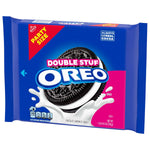 OREO_Double_Stuf_Chocolate_Sandwich_Cookies,_Party_Size,_24.95_oz