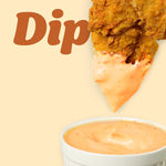 Kraft_Chipotle_Aioli,_12_fl_oz_Bottle