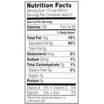 Simply_Asia_Unsweetened_Coconut_Milk,_13.66_fl_oz_-_One_13.66_Ounce_Can_of_Unsweetened_Coconut_Milk,_Gluten_and_Dairy_Free,_Perfect_Alternative_for_Cooking,_Baking_and_Beverages