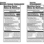 Pop-Tarts_Toaster_Pastries,_Breakfast_Foods,_Kids_Snacks,_Variety_Pack,_54.1oz_Box_(32_Count)