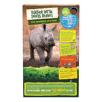 EnviroKidz_Organic_Rhino_Rolls_Cereal,_9.5_oz_(Pack_of_1),_Cinnamon_Bun,_Gluten_Free,_Non-GMO,_by_Nature's_Path