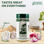 Everglades_All_Purpose_Seasoning_Blend_-_Bold_Southern_Flavor,_Herbs_&_Spices_-_16_oz