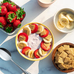 Quaker_Mighty_Life_Multigrain_Cereal,_Very_Vanilla,_Bone_Health_Support,_22.3_Oz_Family_Size