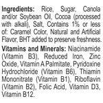 Cocoa_PEBBLES_Cereal,_Chocolatey_Kids_Crunch,_Gluten_Free_Sweetened_Rice_Crunch,_19.5_oz_Family_Size_Cereal_Box