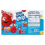 Kool-Aid_Jammers_Tropical_Punch_Zero_Sugar_Artificially_Flavored_Soft_Drink,_10_ct_Box,_6_fl_oz_Pouches