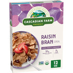 Cascadian_Farm_Raisin_Bran_Organic_Cereal,_Made_with_Whole_Grain,_12_oz