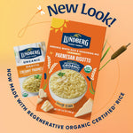 Lundberg_Organic_Creamy_Parmesan_Risotto_Seasoned_Rice_-_Regenerative_Organic_Certified_Arborio_Rice_&_Seasoning_Mix,_Gluten_Free,_5.5_Ounce_Box