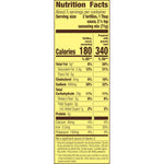 Old_El_Paso_Soft_Taco_Dinner_Kit,_12.5_oz.