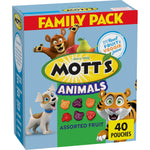 Mott's_Fruit_Flavored_Snacks,_Halloween_Treats,_Animals_Assorted_Fruit,_Gluten_Free_Snack,_Family_Pack,_40_Ct,_32_oz