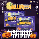 Halloween_Lollipop_Suckers_Individually_Wrapped_Bulk_-_Spooky_Candy_Lollipops_-_Pumpkin,_Green_Monster,_Zombie,_Haunted_House_Candies_for_Kids_Halloween_Goody_Bag_Fillers_and_Party_Favors_-_Trick_or_Treat_-_24_Pack