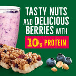 Nature_Valley_Protein_Smoothie_Chewy_Snack_Bars,_Berry_Blend_Protein_Bars,_5_Bars,_7.1_oz
