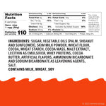 Kinder_Joy_Eggs,_6_Count,_Treat_Plus_Toy,_Sweet_Creams_and_Chocolatey_Wafers,_Individually_Wrapped,_4.2_oz