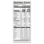 Knorr_Rice_Sides_8_Count_Chicken_Flavor_Fried_Rice_For_a_Tasty_Rice_Side_Dish_No_Artificial_Flavors_5.7_oz