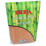 Iberia_Pure_Cane_Raw_Turbinado_Sugar_2_lb