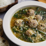 McCormick_Gourmet_Organic_Italian_Seasoning,_0.55_oz