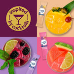 Crystal_Light_Mixology_Variety_Pack_Powdered_Drink_Mix,_9_single_serve_packets_per_Box