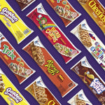 Honey_Nut_Cheerios_Breakfast_Cereal_Treat_Bars,_Snack_Bars,_8_ct