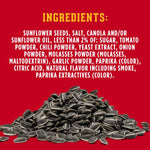 DAVID_Jumbo_Sunflower_Seeds,_Bar-B-Q_Flavor,_5.25_oz.