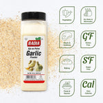 Badia_Garlic_Powder,_16_oz_–_Premium_Garlic_Powder_for_Cooking,_Seasoning_&_Spice_Blends,_Freshly_Ground_and_Flavorful