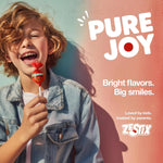 Original_Lollipops_Mix_–_65_Count_Bulk_Candy_Pack_–_Assorted_Fruity_Flavors,_Individually_Wrapped_–_Perfect_for_Parties,_Birthdays,_Parades_&_Kids_Events