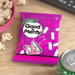GOOD_&_PLENTY_Licorice_Fat_Free,_Candy_Bag,_7_oz