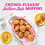 Duncan_Hines_Dolly_Parton's_Banana_Nut_Flavored_Muffin_&_Bread_Mix,_19.05_oz.