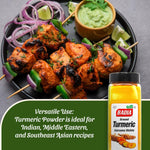 Badia_Ground_Turmeric_Powder,_16_oz_-_Premium_Curcuma_Seasoning_for_Cooking,_Golden_Flavor_&_Rich_Aroma