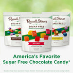 RUSSELL_STOVER_Sugar_Free_Fruit_Chews_Candy,_7.5_oz._bag