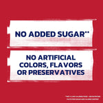 Ocean_Spray®_Pure_Unsweetened_Cranberry,_100%_Cranberry_Juice_From_Concentrate,_32_Fl_Oz_Bottle