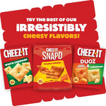 Cheez-It_Grooves_Crunchy_Cheese_Crackers,_Snack_Crackers,_Lunch_Snacks,_Family_Size,_Sharp_White_Cheddar,_17oz_Box_(1_Box)