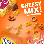Cheesy_Mix_Variety_Pack_Snacks,_Chex_Mix_Cheddar,_Bugles_Nacho_Cheese,_Gardetto's_Aged_Cheddar,_20_Ct,_28.875_oz
