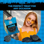 Gustaf's_Salted_Dutch_Licorice_Coins_-_3_Pack_of_5.2oz_Bags_-_Salted_Black_Licorice_Coins_-_Dutch_Candy_from_Netherlands_-_Salty_Black_Liquorice_Treats