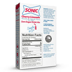 Sonic_SINGLES_TO_GO!_Sonic_Singles_to_Go_Powdered_Drink_Mix,_Cherry_Limeade,_6_Sticks_per_Box,(Pack_of_6)