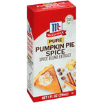 McCormick_Pure_Pumpkin_Pie_Spice_Blend_Extract,_1_fl_oz