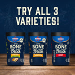 Swanson_Sipping_Chicken_Bone_Broth,_10.75_oz_Microwavable_Cup