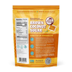Big_Tree_Farms_Organic_Brown_Coconut_Sugar_-_Coconut_Palm_Sugar,_Unrefined,_Fine_Crystals,_Cane_Sugar_Replacement,_Coconut_Blossom_Nectar,_Vegan,_Perfect_for_Baking_-_1_Pound_(Pack_of_1)