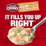 Campbell's_Chunky_Soup,_Creamy_Chicken_and_Dumplings_Soup,_18.8_Oz_Can