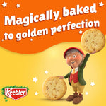 Keebler_Sandies_Shortbread_Cookies,_Pecan,_Family_Size,_17.2_oz