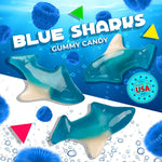 Blue_Sharks_Gummy_Candy,_Blue_Raspberry_Flavor_(1_Pound_Bag)