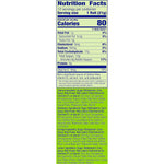 Fruit_by_the_Foot_Fruit_Flavored_Snacks,_Starburst,_Variety_Pack,_12_ct