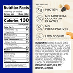 Snak_Club_Yogurt_Trail_Mix_with_Raisins,_Peanuts,_Dried_Dates,_Yogurt_Chips,_Cashews,_and_Almonds,_Gluten-Free_and_Kosher_Snack,_14_oz_Resealable_Bag